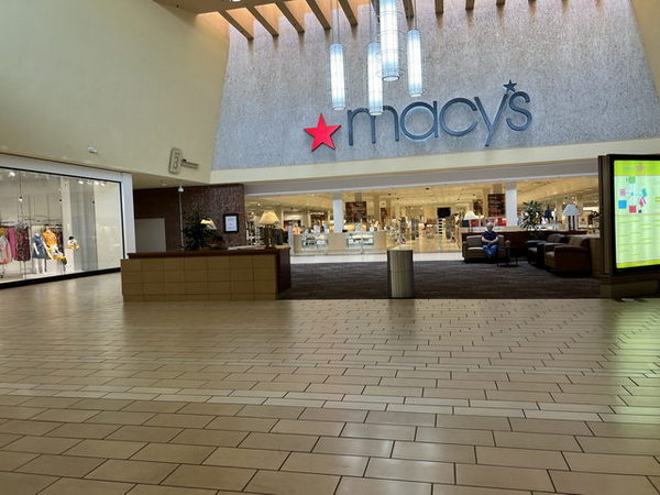 Genesee Valley Center - Aug 7 2022 Photo